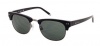 Kenneth Cole New York KC7039 Sunglasses