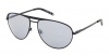 Kenneth Cole New York KC7046 Sunglasses