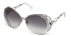 Swarovski SK0021 Sunglasses 