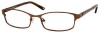Liz Claiborne 384 Eyeglasses