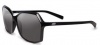 Kaenon Wishbone Sunglasses