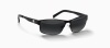 Gunnar Optiks Midnight Sunglasses