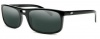 Kaenon 601 Sunglasses