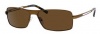 Chesterfield Mastiff/S Sunglasses