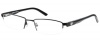 Harley Davidson HD 309 Eyeglasses