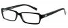 Harley Davidson HD 319 Eyeglasses