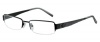 Harley Davidson HD 326 Eyeglasses
