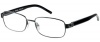 Harley Davidson HD 328 Eyeglasses 