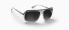 Gunnar Optiks Cortez Sunglasses