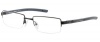 Harley Davidson HD 337 Eyeglasses