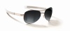 Gunnar Optiks Titan Sunglasses