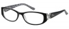 Harley Davidson HD 343 Eyeglasses