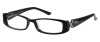 Harley Davidson HD 344 Eyeglasses