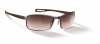 Gunnar Optiks Groove Sunglasses