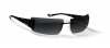 Gunnar Optiks Rayne Sunglasses