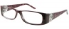 Harley Davidson HD 358 Eyeglasses
