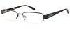 Harley Davidson HD 380 Eyeglasses