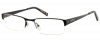 Harley Davidson HD 396 Eyeglasses