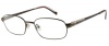 Harley Davidson HD 398 Eyeglasses