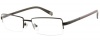 Harley Davidson HD 401 Eyeglasses