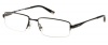 Harley Davidson HD 422 Eyeglasses