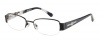 Harley Davidson HD 501 Eyeglasses