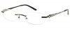 Harley Davidson HD 506 Eyeglasses