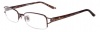 Tommy Bahama TB5011 Eyeglasses
