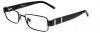 Tommy Bahama TB4009 Eyeglasses