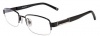 Tommy Bahama TB4008 Eyeglasses