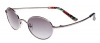 Beatles BYS 003 Sunglasses