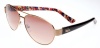 Beatles BYS 004 Sunglasses