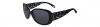 Tommy Bahama TB7020 Sunglasses