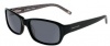 Tommy Bahama TB6021 Sunglasses