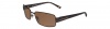 Tommy Bahama TB6011 Sunglasses