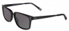 Tommy Bahama TB6008 Sunglasses
