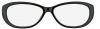 Tom Ford FT5226 Eyeglasses