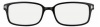 Tom Ford FT5209 Eyeglasses
