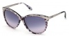 Roberto Cavalli RC670S Sunglasses