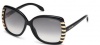 Roberto Cavalli RC659S Sunglasses