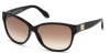 Roberto Cavalli RC650S Sunglasses