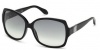 Roberto Cavalli RC651S Sunglasses