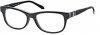 Roberto Cavalli RC0688 Eyeglasses