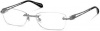 Roberto Cavalli RC0701 Eyeglasses
