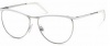 Roberto Cavalli RC0647 Eyeglasses