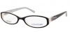 Cover Girl CG0380 Eyeglasses