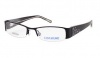 Cover Girl CG0391 Eyeglasses