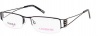 Cover Girl CG0423 Eyeglasses