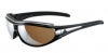 Adidas A127 Evil Eye Pro S Sunglasses