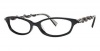 Ed Hardy EHO 710 Eyeglasses